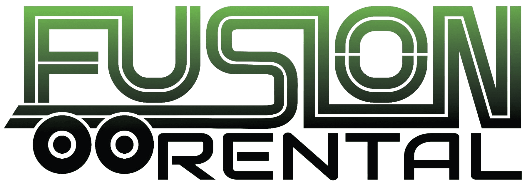 Fusion Rentals